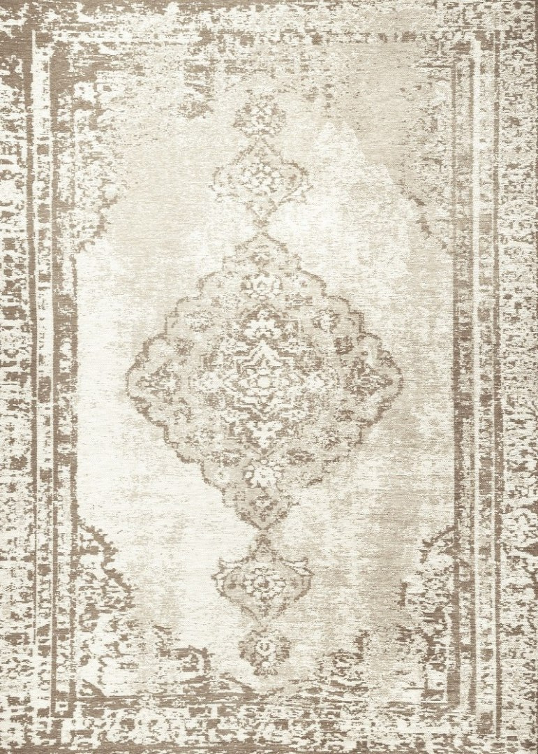 Carpet Altay Cream