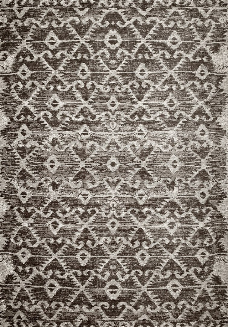 Teppich Anatolia