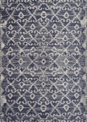 Carpet Anatolia