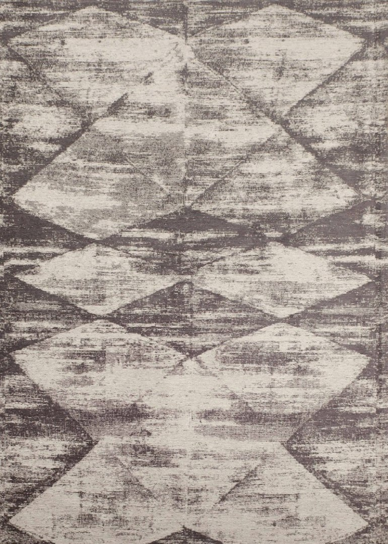 Carpet Basel