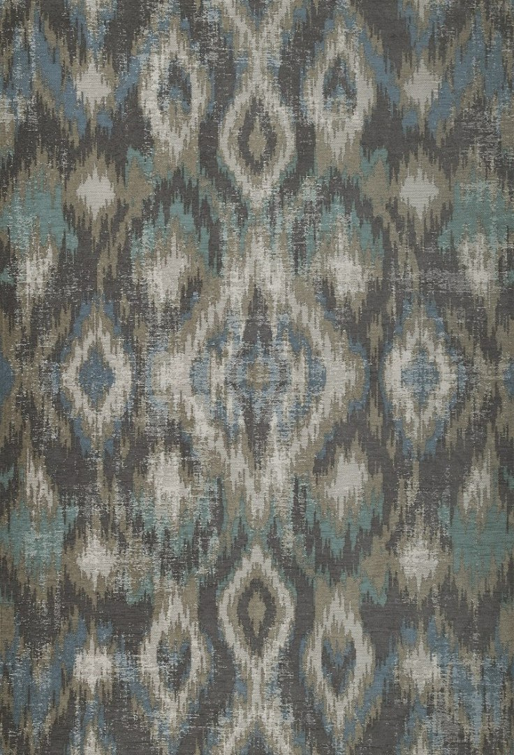 Carpet Harput