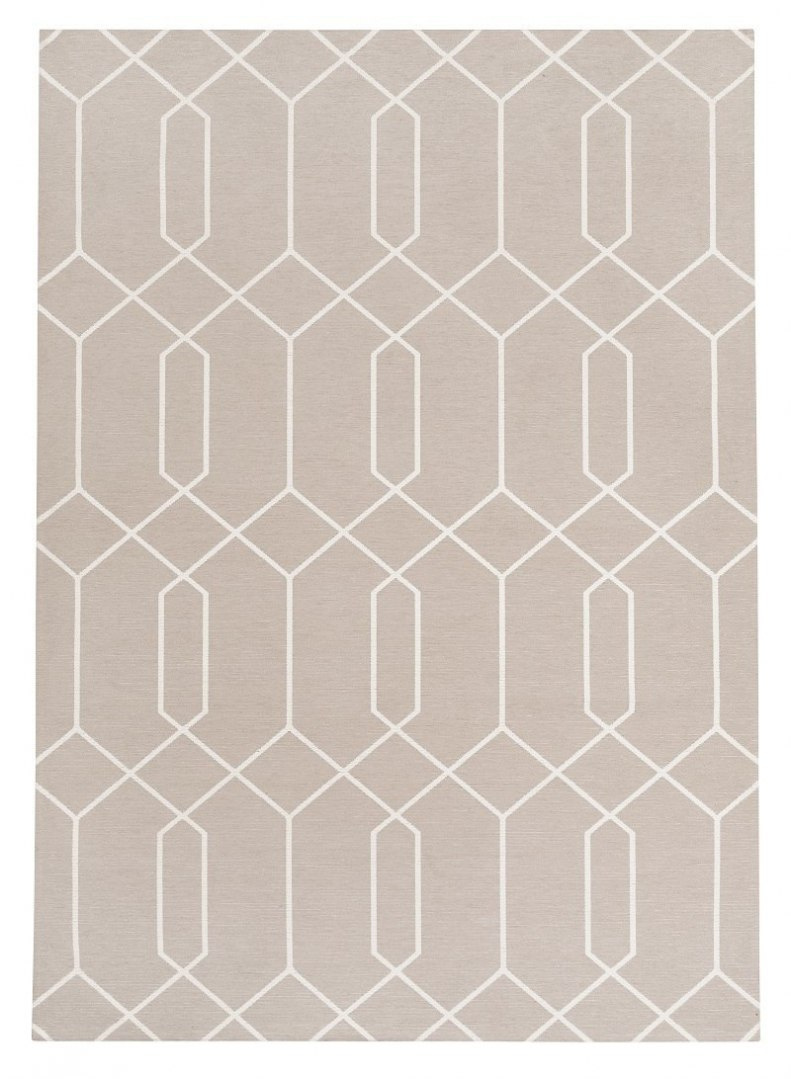 Carpet Maroc