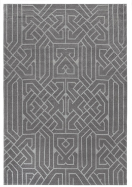 Carpet Mystick