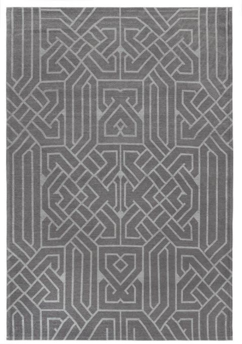 Carpet Mystick