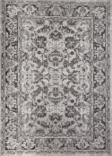 Carpet Tebriz