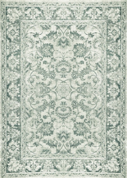 Carpet Tebriz