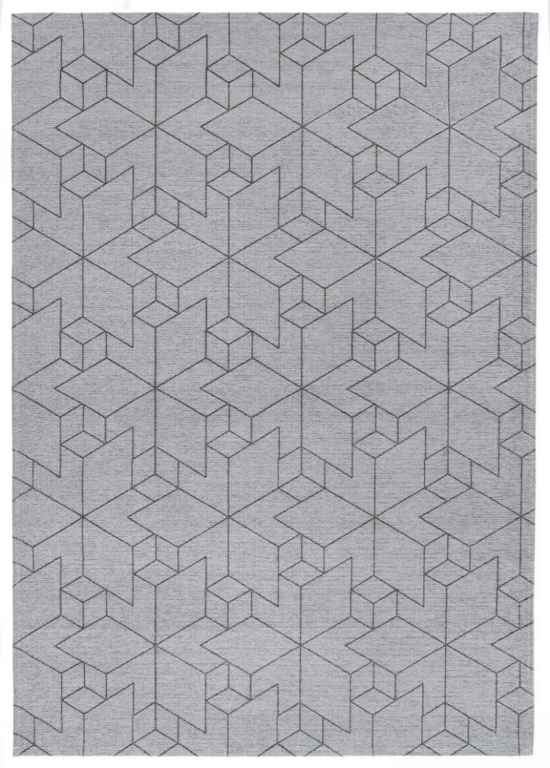 Carpet Urban
