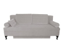Sofa Bed Versal