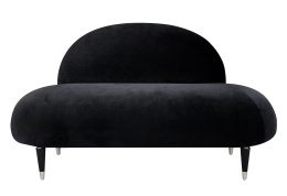 Sofa tapicerowana Beetle
