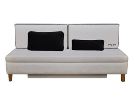 Sofa Bed Mr.M