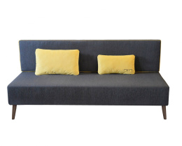 Sofa tapicerowana Mr.M
