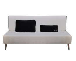 Sofa tapicerowana Mr.M