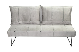 Sofa tapicerowana Wall