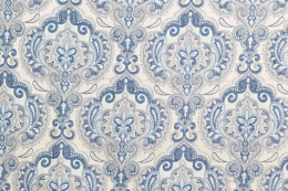 Łóżko tapicerowane PALAZZO