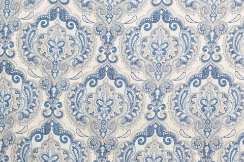 Łóżko tapicerowane PALAZZO