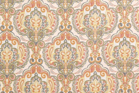 Łóżko tapicerowane PALAZZO