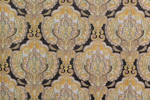 Łóżko tapicerowane PALAZZO