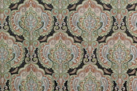 Łóżko tapicerowane PALAZZO