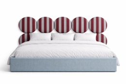 MOMO Polsterbett