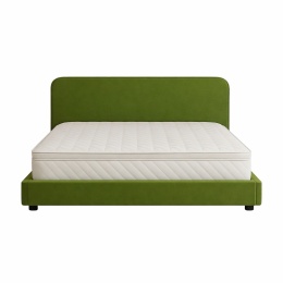 Materac NAWIERZCHNIOWY SOMA REST N-5 – HR