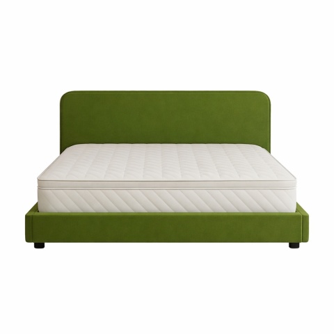 Topper Mattress SOMA REST N-5 – HR 6 cm