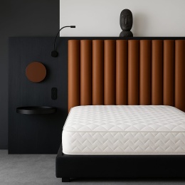 Materac SOMA REST K-6 – KIESZENIOWY + T30