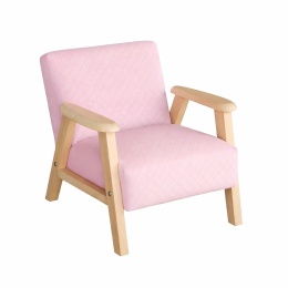 Minio fotelik dla dzieci