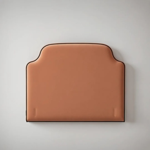 Headrest Revive no 1