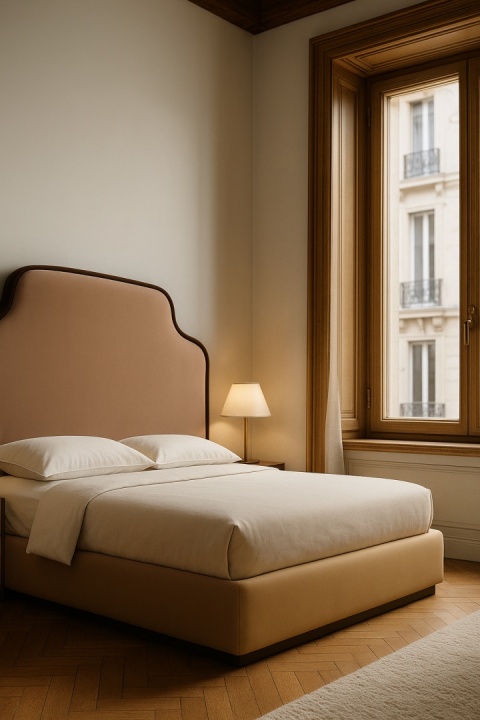 Headrest Revive no 1