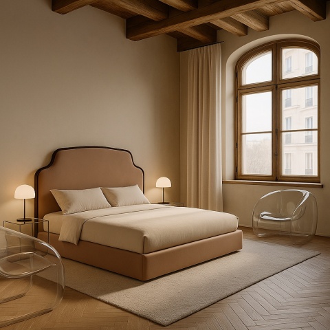 Headrest Revive no 1