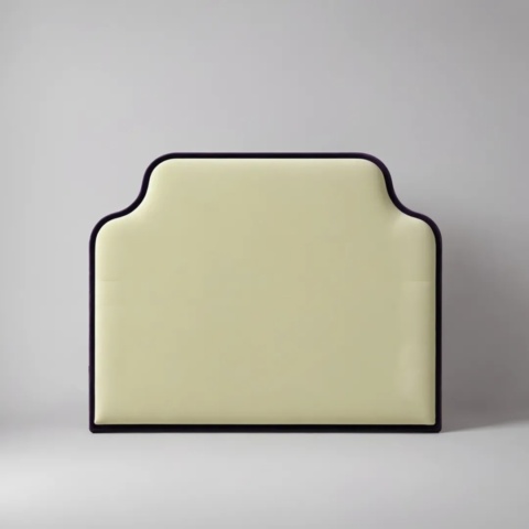 Headrest Revive no 1