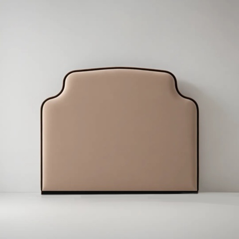 Headrest Revive no 1