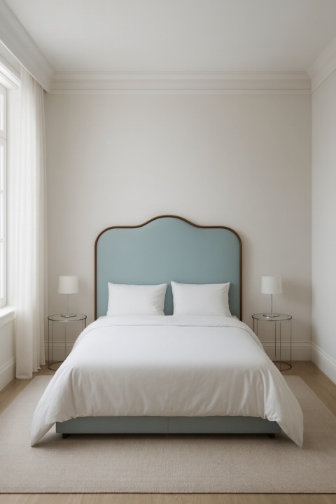 Headrest Revive no 2