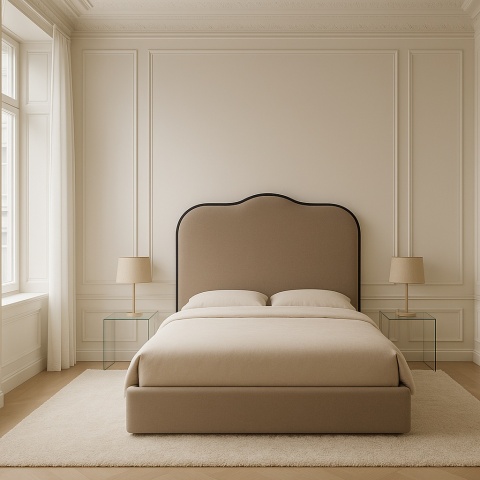 Headrest Revive no 2