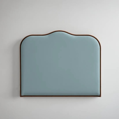 Headrest Revive no 2