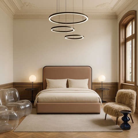 Headrest Revive no 3