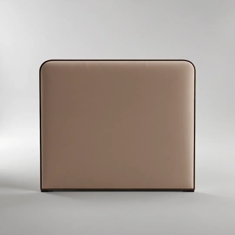 Headrest Revive no 3