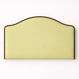 Zagłówek tapicerowany REVIVE No.5