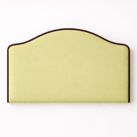 Zagłówek tapicerowany REVIVE No.5