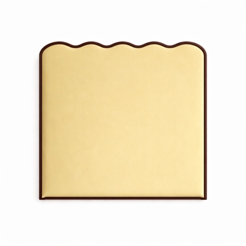 Zagłówek tapicerowany REVIVE No.6