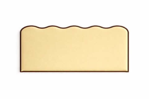 Zagłówek tapicerowany REVIVE No.6