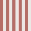 Upholstered bed LINE WAVE