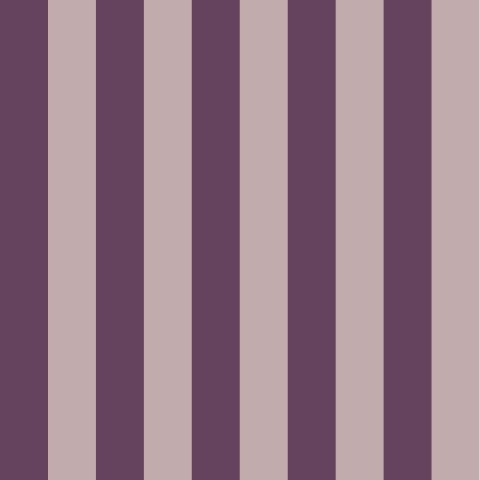 Upholstered bed LINE WAVE
