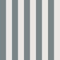 Upholstered bed LINE WAVE