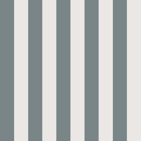 Upholstered bed LINE WAVE