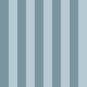 Upholstered bed LINE WAVE