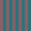 Upholstered bed LINE WAVE