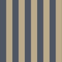 Upholstered bed LINE WAVE