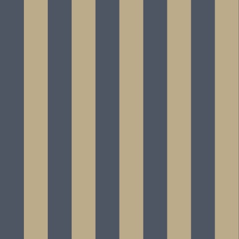 Upholstered bed LINE WAVE