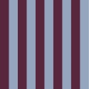 Upholstered bed LINE WAVE